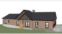 77 Reserve Way sold home in Hendersonville, SC