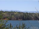 9999 Lake Forest Drive Drive 20 sold home in Nebo, SC