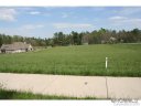 33 Shipman Parkway sold home in Flat Rock, SC