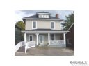 20 Ravenscroft Drive sold home in Asheville, SC