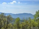 1877 Town Mountain 5 sold home in Asheville, SC