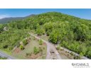 Lot 3 Holland Drive sold home in Columbus, SC