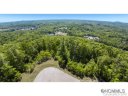 Lot 8 Holland Drive sold home in Columbus, SC