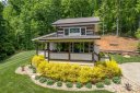 54 Holland Drive sold home in Columbus, SC