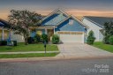 24597 Blue Heron Circle sold home in Lancaster, SC