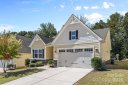 10050 Lilac Court sold home in Charlotte, SC
