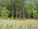 9999 Lake Crest Drive 34 sold home in Nebo, SC