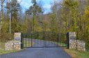 41 Christmas Tree Lane 34 sold home in Candler, SC