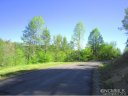 Lot 33 Waters Edge Lane sold home in Marshall, SC