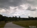 168 Saddle Club Lane 26 sold home in Hendersonville, SC