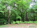 1567 Slick Rock Rd sold home in Brevard, SC