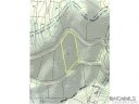 Lot 35 Rambling Trail Trail sold home in Hendersonville, SC