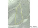 Lot 36 Rambling Trail Trail sold home in Hendersonville, SC