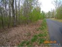 Lot 124 Horse Pasture Ridge sold home in Lake Lure, SC