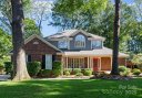 5612 Meadow Bluff Court sold home in Concord, SC