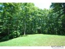 35 Poplar Crest Drive sold home in Pisgah Forest, SC