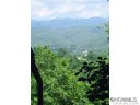 32 33 Poplar Crest Drive 32-33 sold home in Pisgah Forest, SC