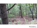 11 Woodhaven Place 20 sold home in Asheville, SC