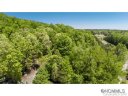 99999 Holland Drive 1 sold home in Columbus, SC