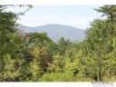 9999 Pisgah Preserve Drive Drive sold home in Nebo, SC