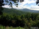 16 Old Mill Rd sold home in Hendersonville, SC