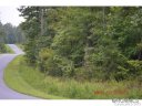 Lot 83 West Lake Road sold home in Marion, SC
