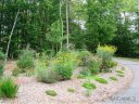 Lot 3 Pioneer Way sold home in Mars Hill, SC