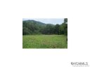 6 Split Pine Estates sold home in Clyde, SC
