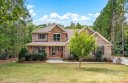 191 Belfry Loop sold home in Mooresville, SC