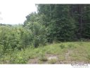 1642 Pisgah Preserve Dr sold home in Nebo, SC