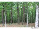 1036 Deep Forest Ln sold home in Nebo, SC