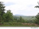 9228 Shortoff View Ter sold home in Nebo, SC