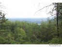 9453 Shortoff View Ter sold home in Nebo, SC