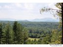 1749 Pisgah Preserve Dr sold home in Nebo, SC