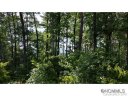 Lot 14 S Cross Creek Trail sold home in Mill Spring, SC