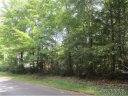 Lot 3 Phase 3a Wilkerson Dr sold home in Lake Lure, SC