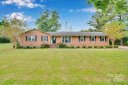 1015 Belmar Lane sold home in Rock Hill, SC