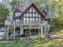 134 Moriah Drive sold home in Rutherfordton, SC