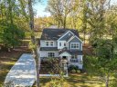 14002 Autumn Glory Drive sold home in Mint Hill, SC