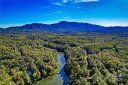 Lot 15 South Cove Road sold home in Mill Spring, SC