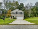 1070 Glenbriar Court sold home in Woodleaf, SC