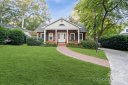 625 N 9th Street sold home in Albemarle, SC