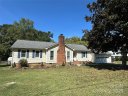 818 Rubens Road sold home in Concord, SC