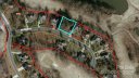 Lot 6 Scenic Ridge Drive sold home in Hickory, SC