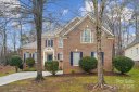3217 Twelve Oaks Place sold home in Charlotte, SC