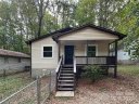 3630 Durham Lane sold home in Charlotte, SC