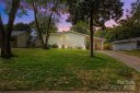 4308 Firwood Lane sold home in Charlotte, SC