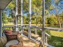 51 Lakeside Villas Drive sold home in Brevard, SC