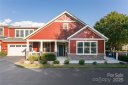 46 Westfield Way sold home in Candler, SC