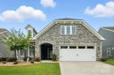3297 Oliver Stanley Trail sold home in Lancaster, SC